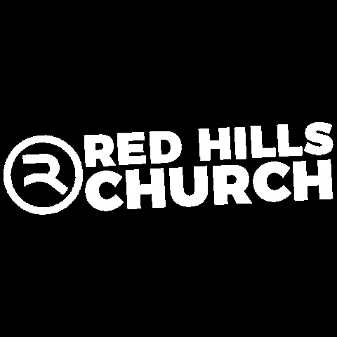 redhillschurchnewberg jesus online church christian GIF