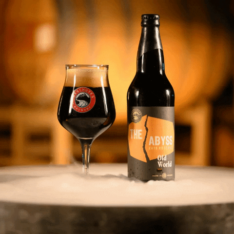 gif brewery changes timing