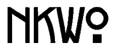 Nkwo Sticker by Wildling Shoes