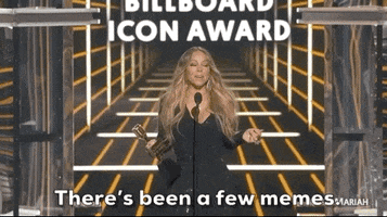 200.gif?cid=fc005b08d94e3c8604260d320e61e2bca1a13a6c535b9ceb&rid=200.gif&ct=g