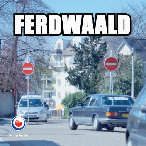 giphy.gif?cid=ecf05e47lpzimwemhwa2mu26sg4hxuewqi61hnpvxjekmabo&rid=giphy.gif&ct=g