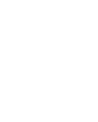 Stars Sticker