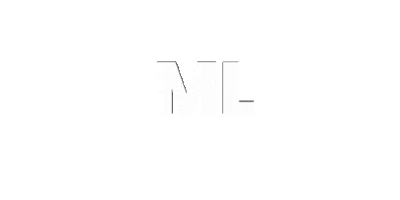 Ml Sticker by Maurice Lessing