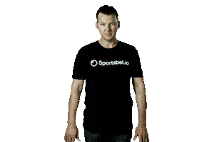 SportsAdda Sticker