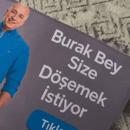 Buraksizedosicek GIF