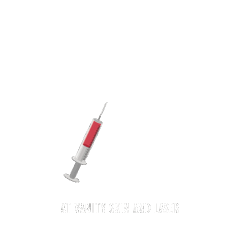 Level Up Beauty Sticker by Vanity Skin