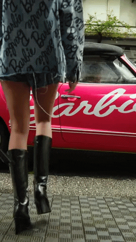 Animated GIF
