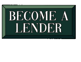 Sustainability Sustainablefashion Sticker by DCEY