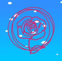 GIF by Alexandra Rosenthal