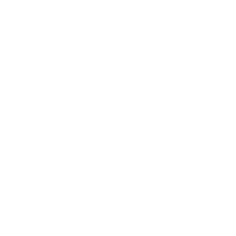 ByteSchneiderei Sticker