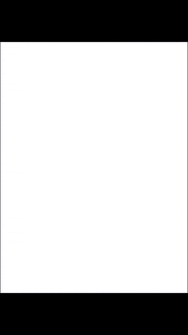 Animation GIF