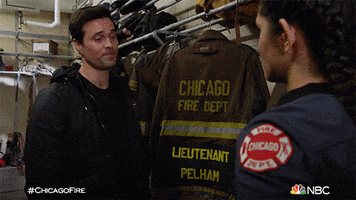 200.gif?cid=fc005b0810916d200241803354d8ed4dec28eb5ca00942cc&rid=200.gif&ct=g