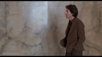 Merylstreep GIF