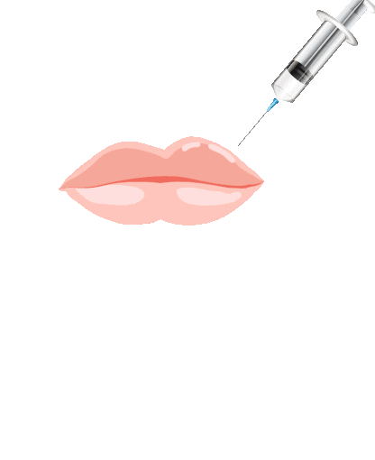 Elysium Beauty Sticker