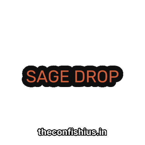 Positive Sticker by TheConfishius