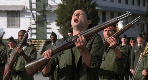 giphy.gif?cid=ecf05e47stkanncroigycv3m2r