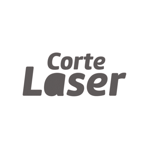 Metalúrgica Dourados Sticker