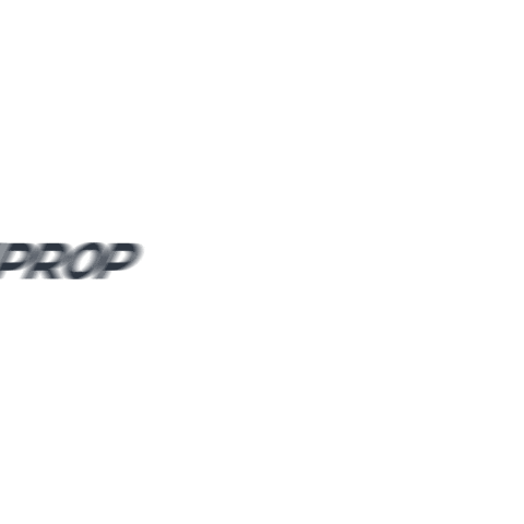 Argenprop Sticker