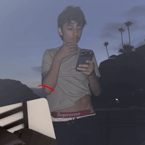 Othman GIF