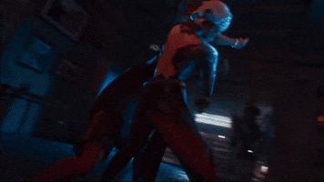 Video Games Arcade GIF