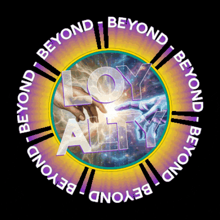 GIF by Pazarlamasyon