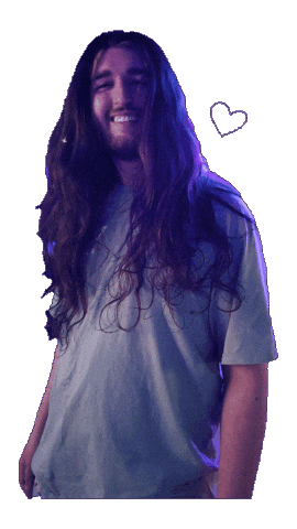 Rüsselsheim Sticker by Bel R! Festival