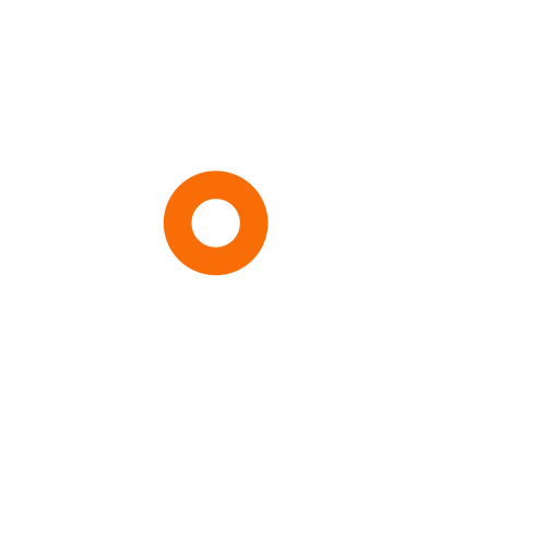 Golvicargo Sticker