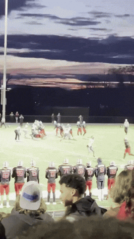 Brayden Richardson GIF