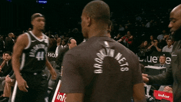 Less Dysfunctional Gif Dysfunctional High Five GIFs - Get the best GIF on GIPHY
