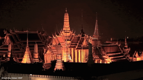 Grand Palace GIFs - Get the best GIF on GIPHY