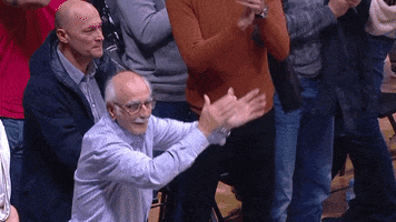 happy basketball GIF by EuroLeague