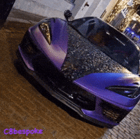 Car GIF