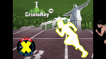 La X 965 GIF by La X Cali