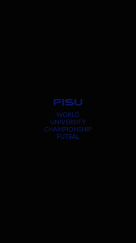 Futsal Fisu GIF by AAUMinho