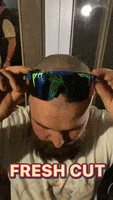 Game Time Reaction GIF by Pit Viper