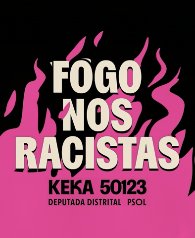 50123 GIF by Keka Bagno