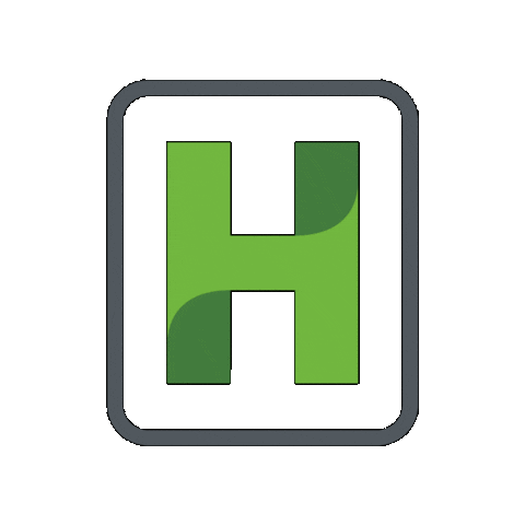 Heritage PPG Sticker