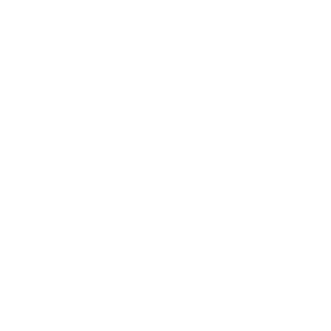 Threee Sticker by すりぃ