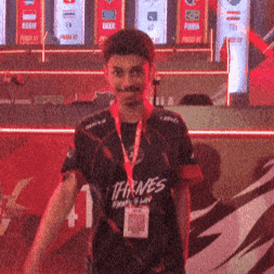 Pmgo GIF