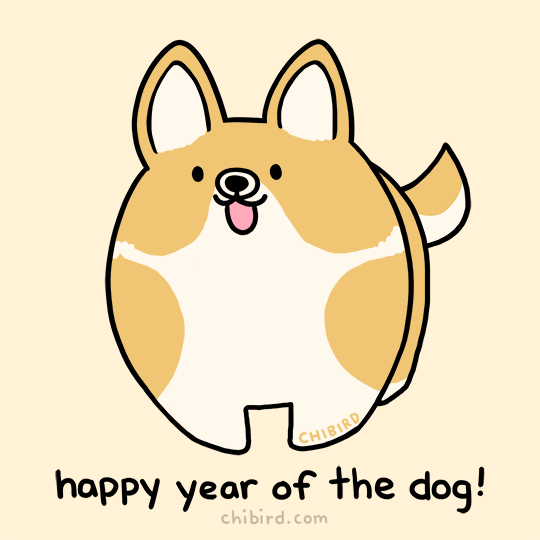 Which Chinese year were you born in Do you relate to the animal of said year in