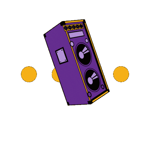 Oneal Sticker by One Albania