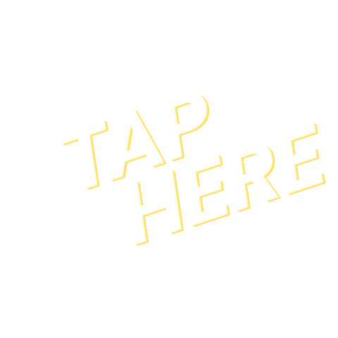 Sticker by The Gut Health Doctor