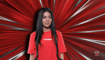 Love You Hug GIF by Tribe Gaming