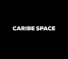 Caribe Space GIF by Caribe Media