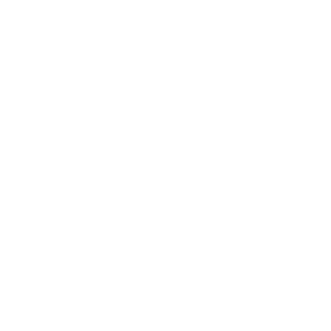Levis501 Sticker by leviskorea