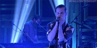 sit next to me tonight show GIF by The Tonight Show Starring Jimmy Fallon