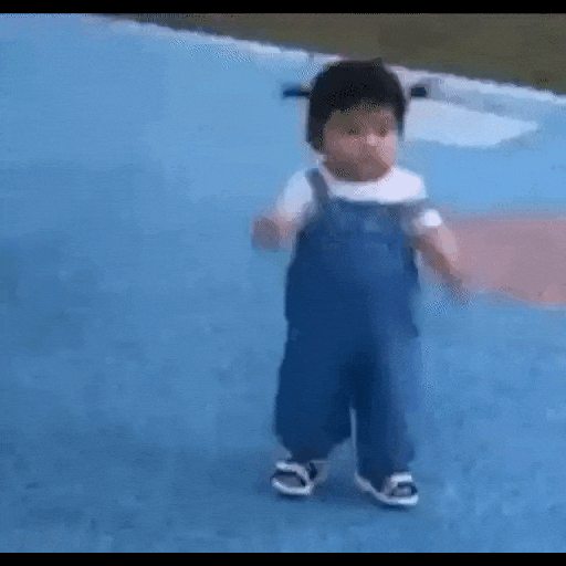 Nao Acredito GIF