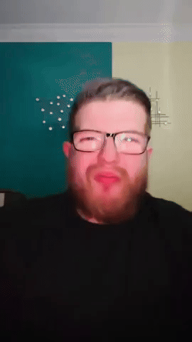 Wtf GIF