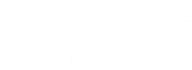 Creative Coding Utrecht (CCU) Sticker