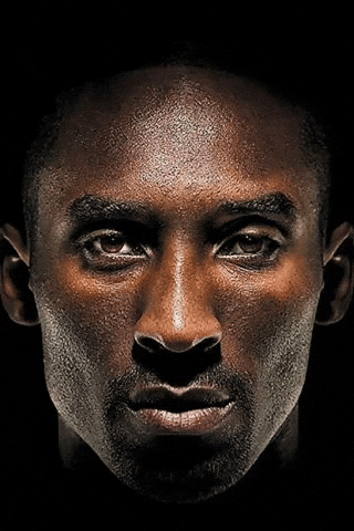 Kobe GIF